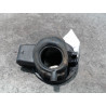 VOLET DE TRAPPE CARBURANT VOLKSWAGEN POLO 2005-