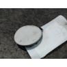 OBTURATEUR COUVRE CROCHET DE BOUCLIER AV VOLKSWAGEN POLO 2009-