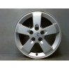 JANTE ALUMINIUM PEUGEOT 407