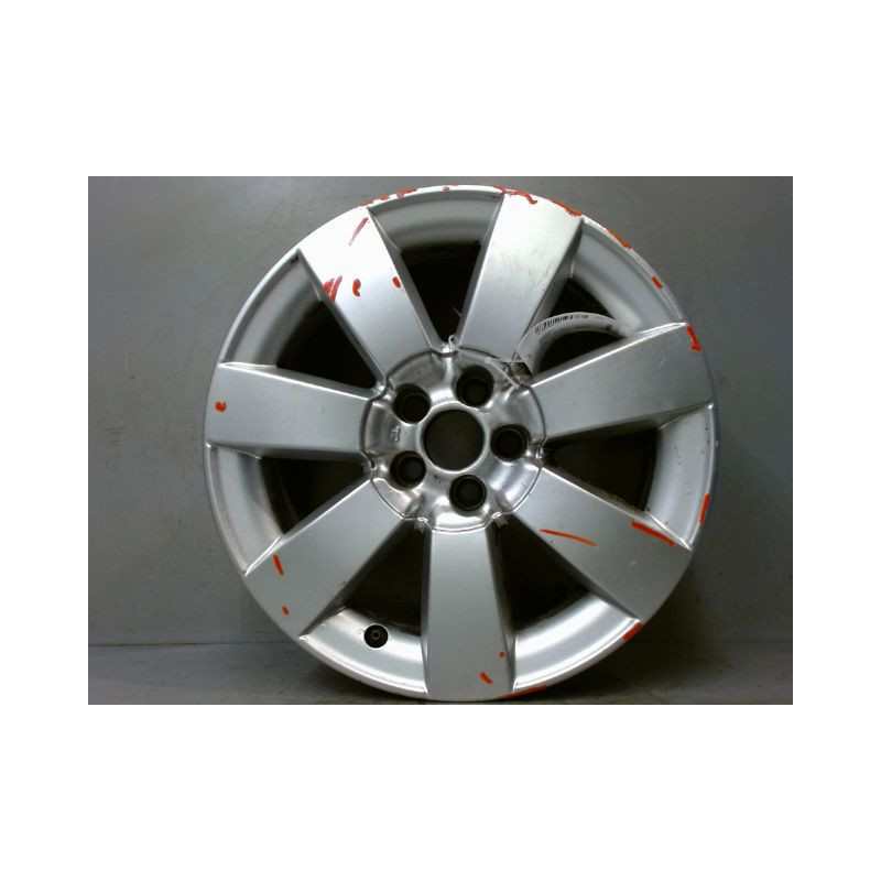 JANTE ALUMINIUM CITROEN C8