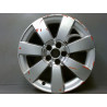 JANTE ALUMINIUM CITROEN C8