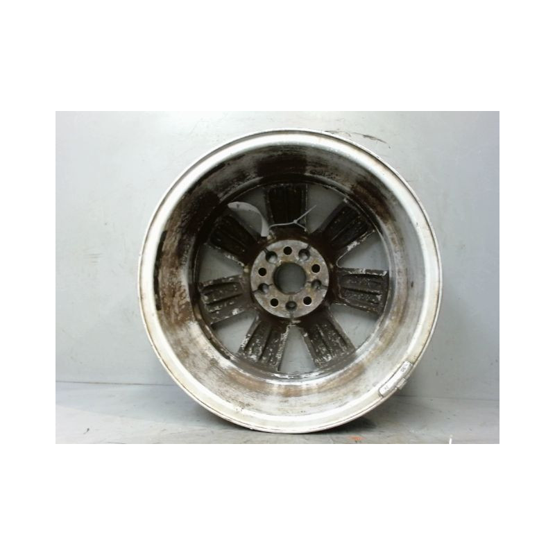 JANTE ALUMINIUM CITROEN C8