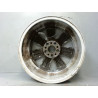 JANTE ALUMINIUM CITROEN C8