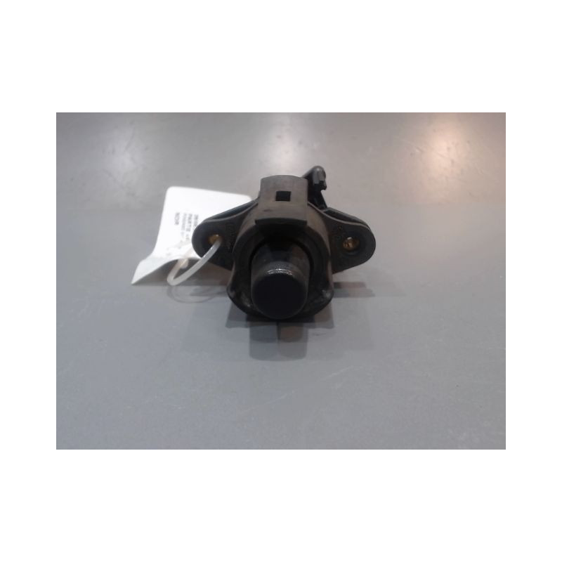 POIGNEE EXTERIEURE HAYON PEUGEOT 107