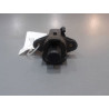 POIGNEE EXTERIEURE HAYON PEUGEOT 107