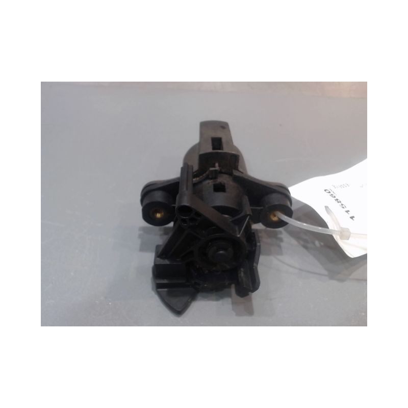 POIGNEE EXTERIEURE HAYON PEUGEOT 107