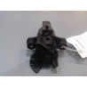 POIGNEE EXTERIEURE HAYON PEUGEOT 107