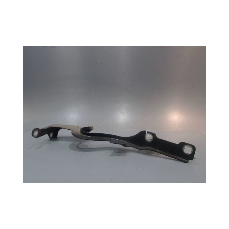 COMPAS DROIT CAPOT PEUGEOT 308