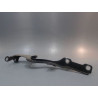 COMPAS DROIT CAPOT PEUGEOT 308