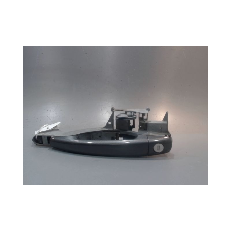POIGNEE EXTERIEURE PORTE AVANT GAUCHE PEUGEOT 308