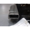 SYSTEME CONDAMNATION AVANT GAUCHE CITROEN XSARA