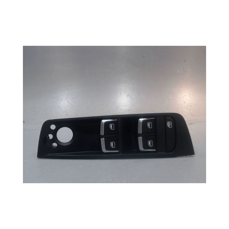 COMMANDE LEVE-GLACE PORTE AVG AUDI A1