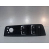 COMMANDE LEVE-GLACE PORTE AVG AUDI A1