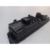 COMMANDE LEVE-GLACE PORTE AVG AUDI A1