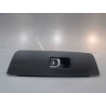 COMMANDE LEVE-GLACE PORTE AVD AUDI A1