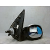 RETROVISEUR EXTERIEUR DROIT PEUGEOT 206