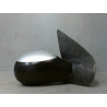 RETROVISEUR EXTERIEUR DROIT PEUGEOT 206
