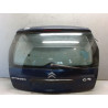 HAYON CITROEN C3 1.4 HDI 70
