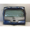HAYON CITROEN C3 1.4 HDI 70