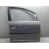 PORTE AVANT DROIT VOLKSWAGEN TOURAN