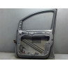 PORTE AVANT DROIT VOLKSWAGEN TOURAN
