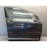 PORTE AVANT DROIT CITROEN C5