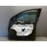 PORTE AVANT DROIT CITROEN C5