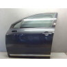 PORTE AVANT GAUCHE CITROEN C5