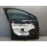 PORTE AVANT GAUCHE CITROEN C5