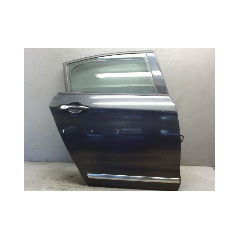 PORTE ARRIERE DROIT CITROEN C5