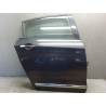 PORTE ARRIERE DROIT CITROEN C5