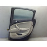 PORTE ARRIERE DROIT CITROEN C5