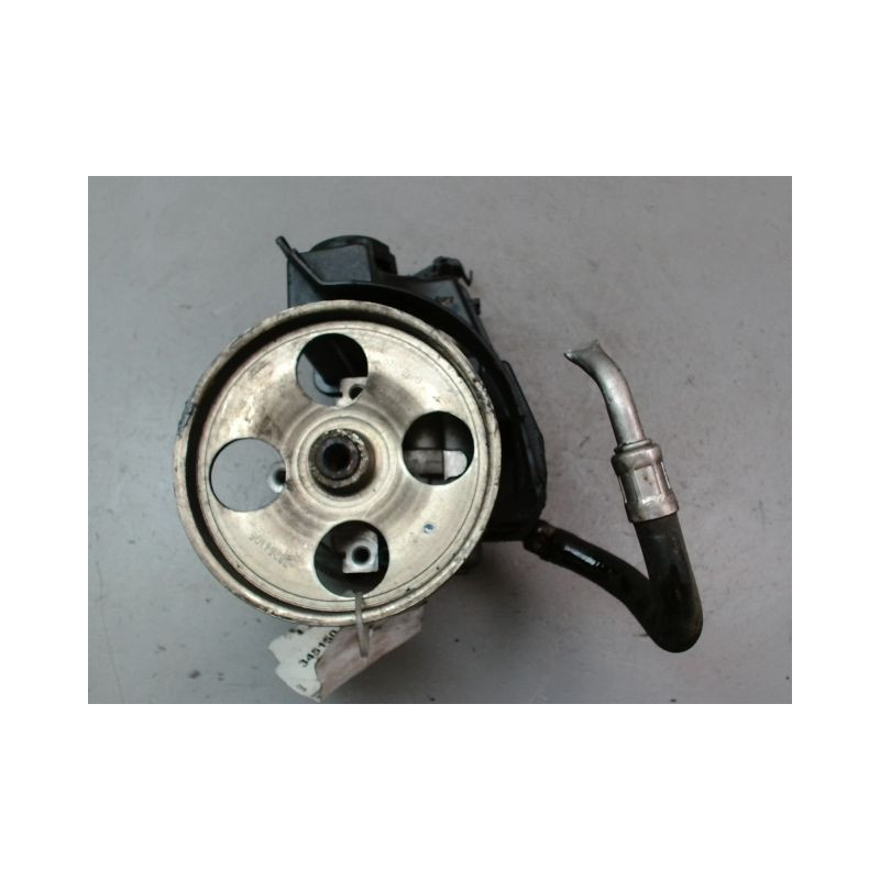 POMPE DIRECTION ASSISTEE PEUGEOT 206 + 2009-2013