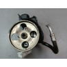 POMPE DIRECTION ASSISTEE PEUGEOT 206 + 2009-2013