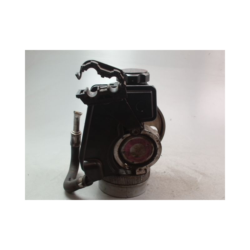 POMPE DIRECTION ASSISTEE PEUGEOT 206 + 2009-2013