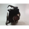 POMPE DIRECTION ASSISTEE PEUGEOT 206 + 2009-2013