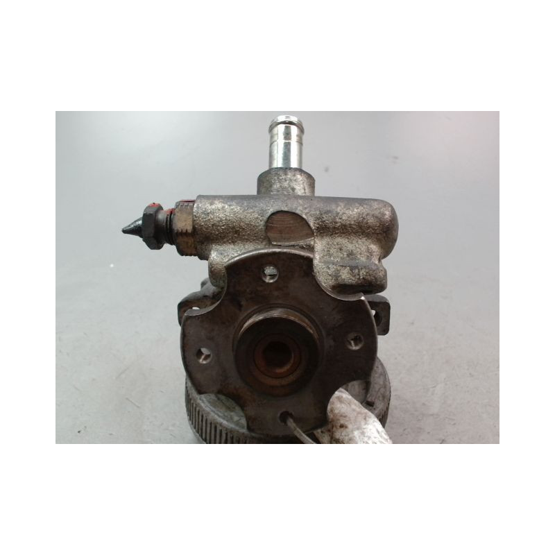POMPE DIRECTION ASSISTEE PEUGEOT 306 Phase 1 1993-1997