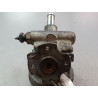 POMPE DIRECTION ASSISTEE PEUGEOT 306 Phase 1 1993-1997