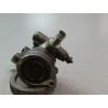 POMPE DIRECTION ASSISTEE PEUGEOT 306 Phase 1 1993-1997