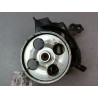 POMPE DIRECTION ASSISTEE PEUGEOT 206 + 2009-2013