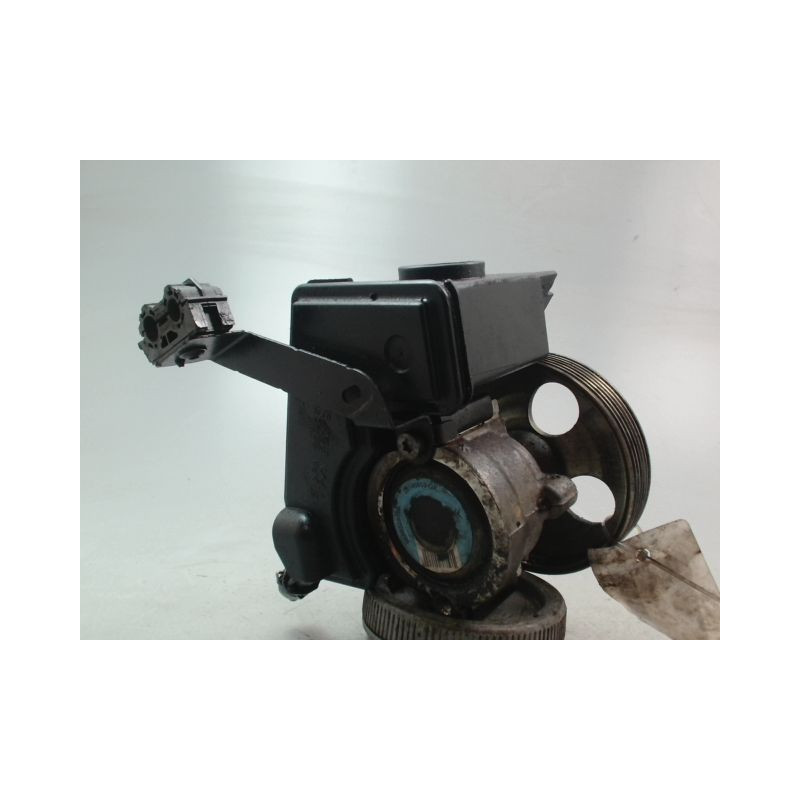 POMPE DIRECTION ASSISTEE PEUGEOT 206 + 2009-2013