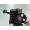 POMPE DIRECTION ASSISTEE PEUGEOT 206 + 2009-2013