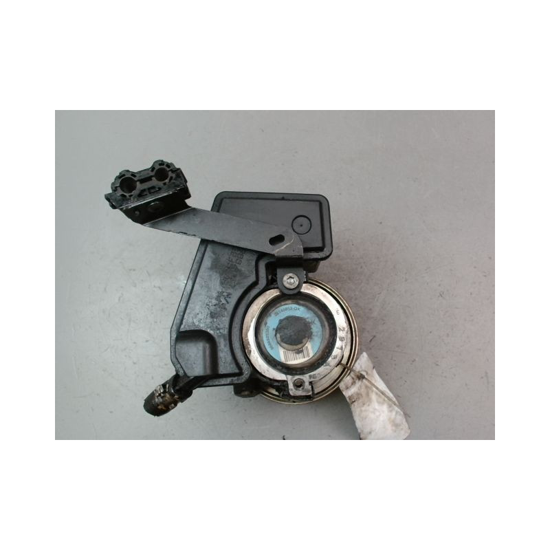 POMPE DIRECTION ASSISTEE PEUGEOT 206 + 2009-2013