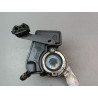 POMPE DIRECTION ASSISTEE PEUGEOT 206 + 2009-2013