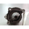 DEMARREUR PEUGEOT 307 Phase 1 2001-2005