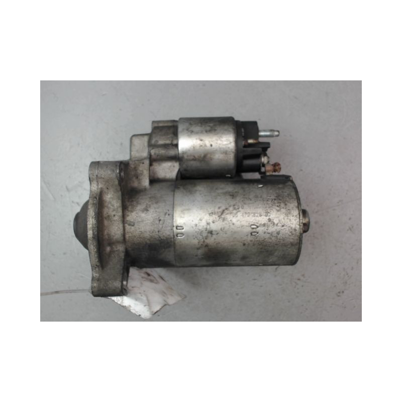 DEMARREUR PEUGEOT 207 2006-2013