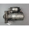 DEMARREUR PEUGEOT 207 2006-2013