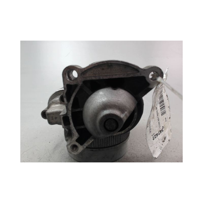 DEMARREUR PEUGEOT 207 2006-2013