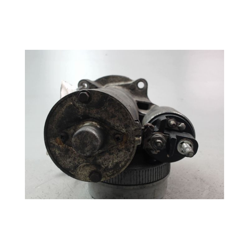 DEMARREUR PEUGEOT 207 2006-2013