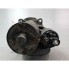 DEMARREUR PEUGEOT 207 2006-2013
